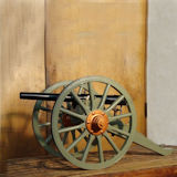 Dan Mulderig 18 inch Sealed Bearing Wheel