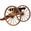 Wagon Wheels