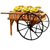 Wagons, Miniature Wagons, Carts